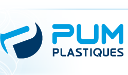 logo-pum-plastique