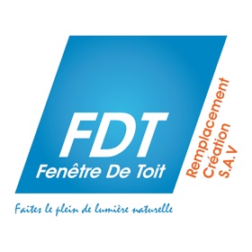 FdT vrai